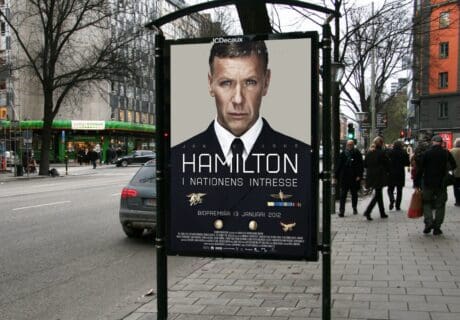 Test Your Outdoor Designs for Free Using the Predict Tool