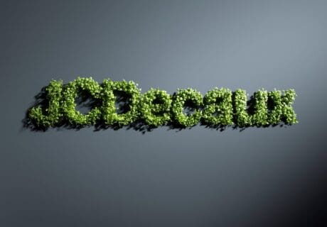 Climate Responsibility in Media Purchases