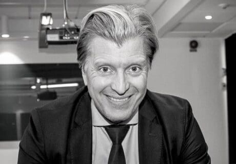 JCDecaux’s CEO: The Market Needs a Level Playing Field – Time for Politicians to Act