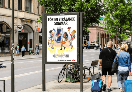 Why Summer Campaigns Are Among the Year’s Smartest Investments