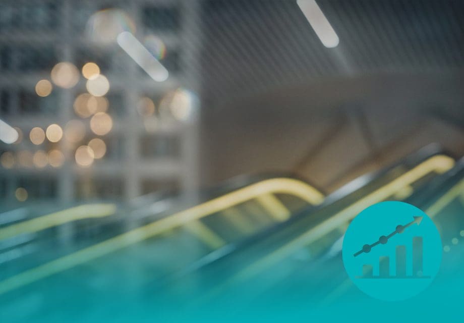 Brand Lift and Brand Impact in OOH
