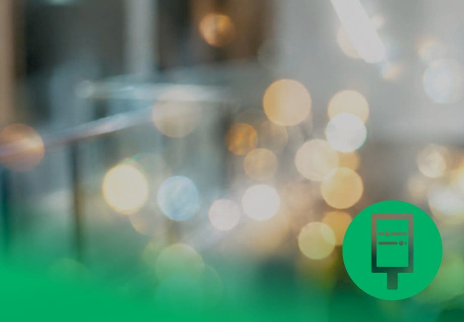 DSP, SSP, and Ad Exchanges – The Roles in the Programmatic Ecosystem