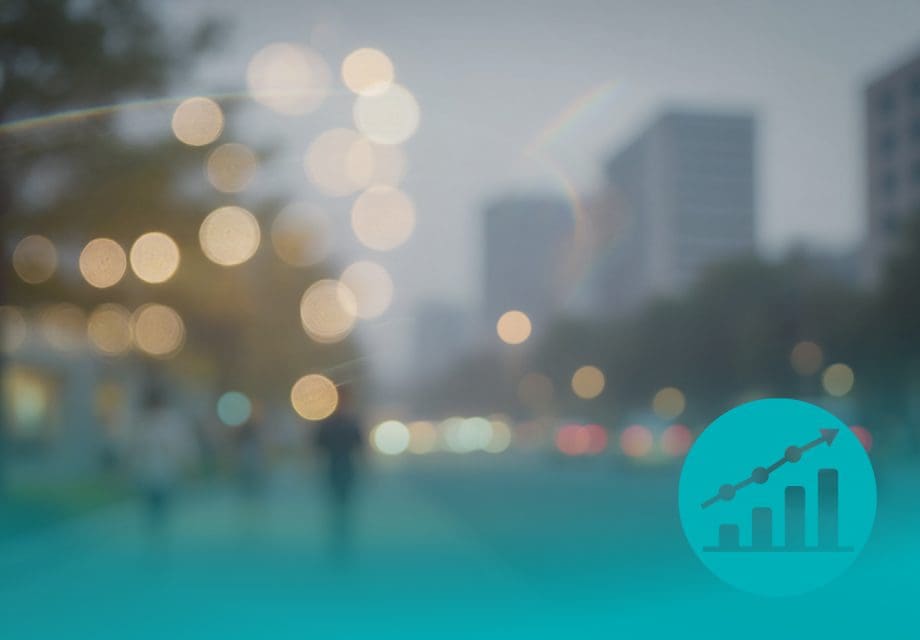 Footfall Attribution – From (D)OOH Screens to In‑Store Visits