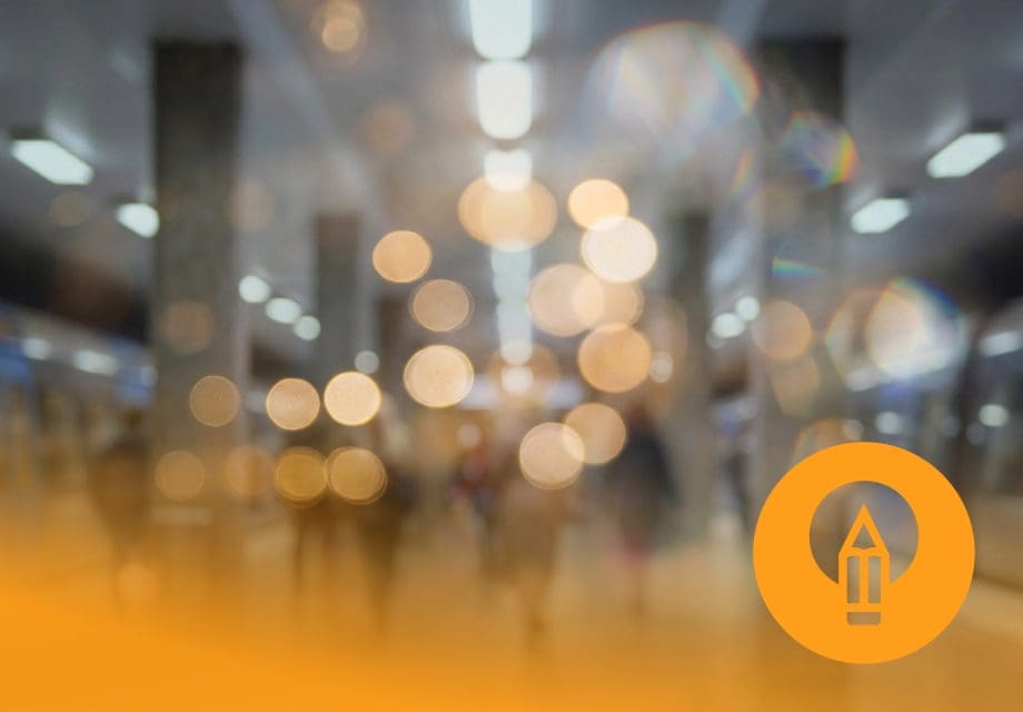 Innovate & Special Builds – when should you go beyond standard formats?