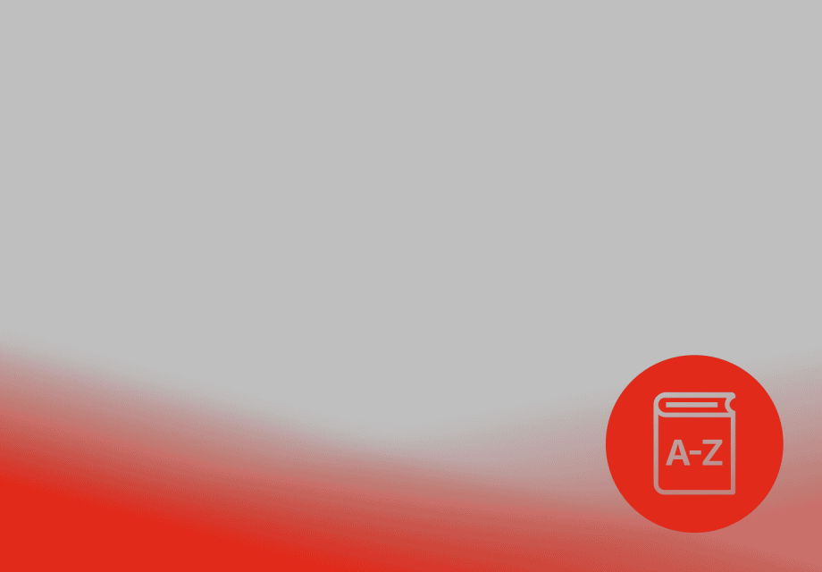 Coverage Rate in out‑of‑home advertising