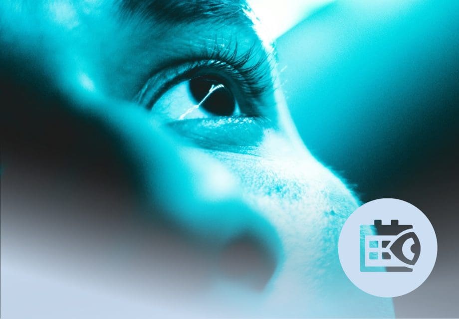 June Marketing Outlook – Utblick