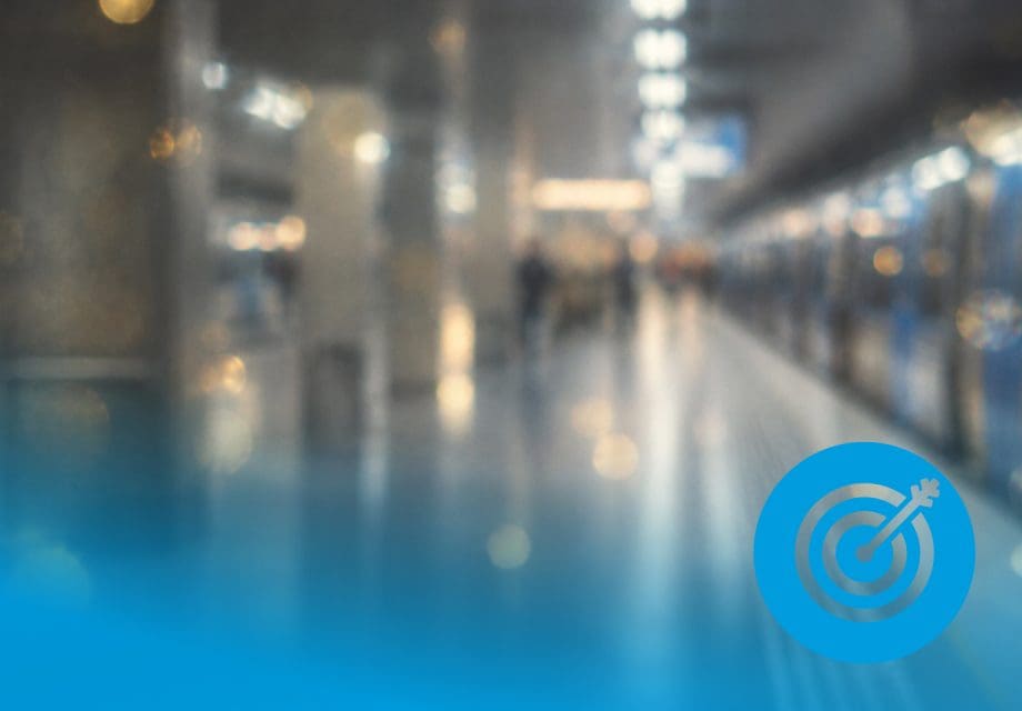 Choosing Between Search, Social and (D)OOH – and Making Them Work Together