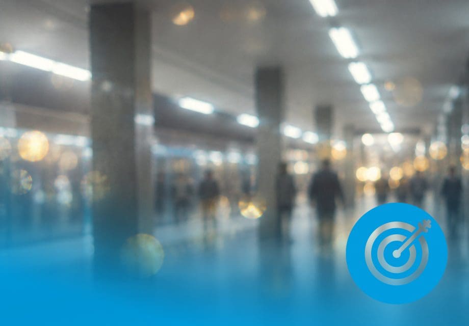 OOH vs DOOH: Their Roles, Strengths and When to Use Each