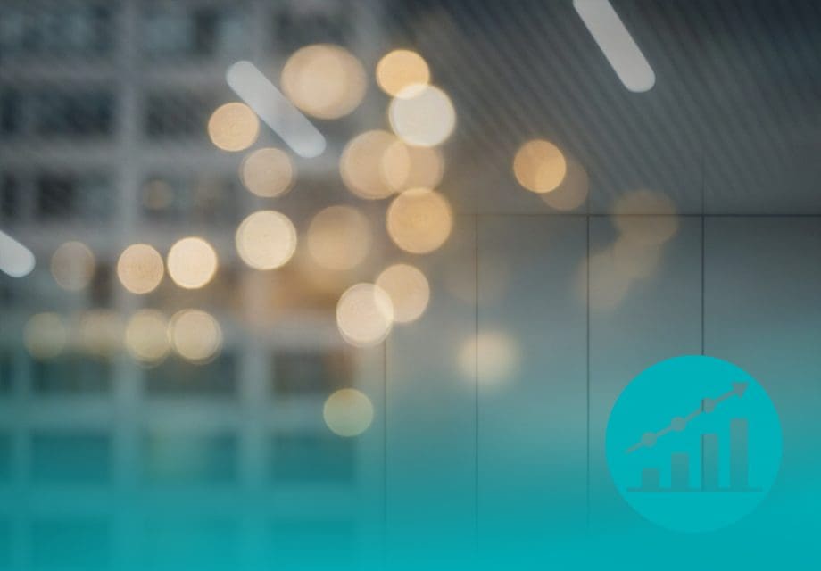Pass-bys, traffic flows, and actual reach – what is the difference?
