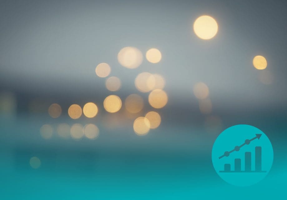 ROI, ROAS, and ROMI – what is the difference, and which one should you use?