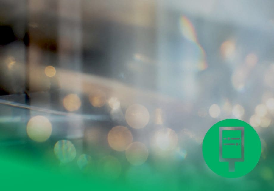 RTB, Open Auction, and Private Deals – Procurement Logic in DOOH