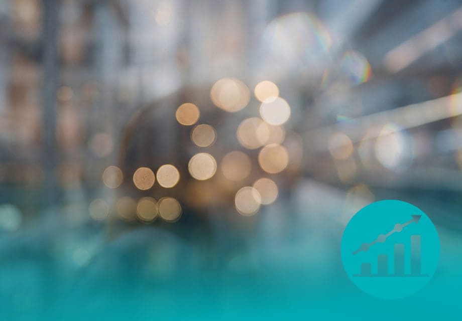 Reach, Frequency, and GRP in (D)OOH – how it all connects