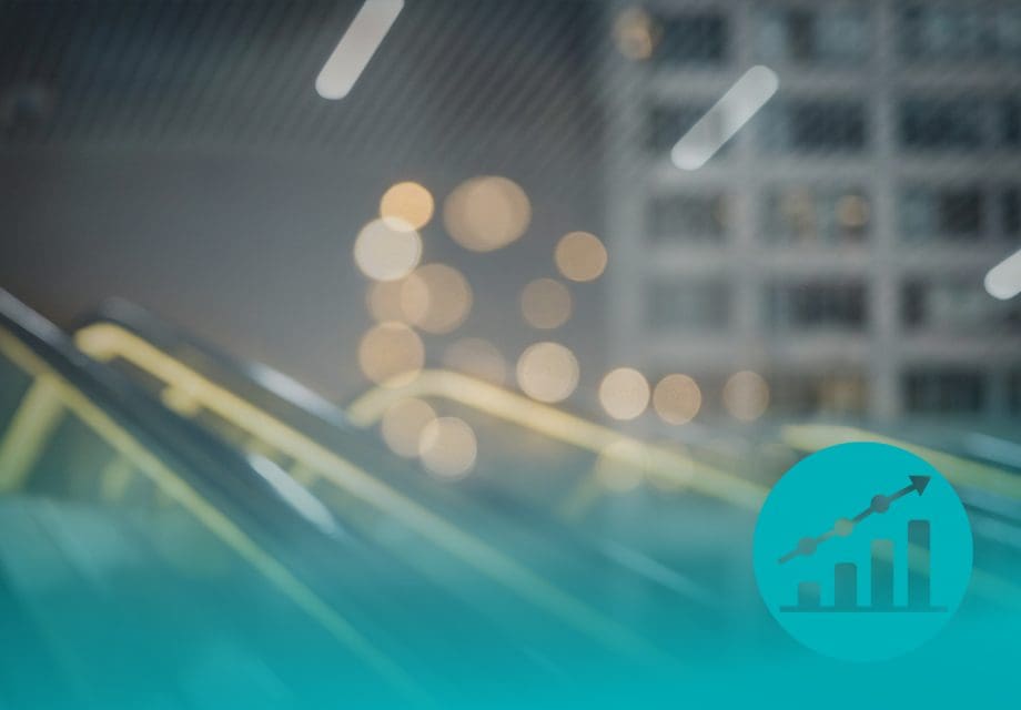 VA, VAC, and VAI – how visibility is adjusted in OOH measurement